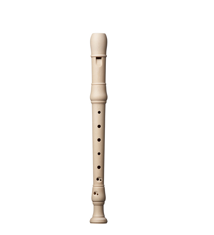 Musik Spiri