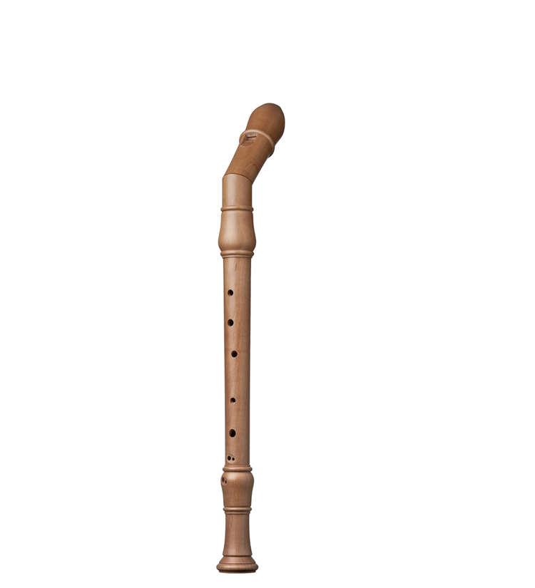 Musik Spiri