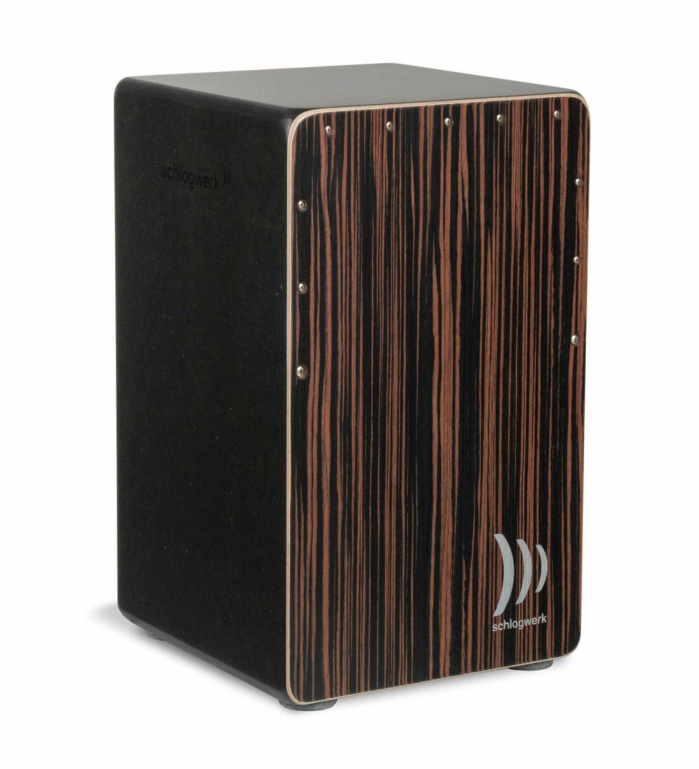 AMUSE Cajon カホン パステルAS-PWP1 AMUSE Cajon カホン パステルAS